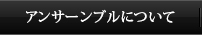 アンサーンブルについて