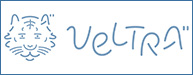Veltra