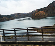 八幡平&十和田湖&角館旅行