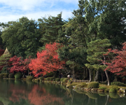 石川旅行1