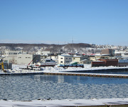 img 02