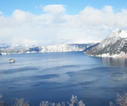 img 06