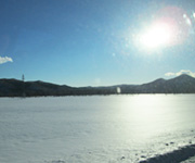 img 0b