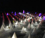 img 09