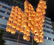 吹上浜