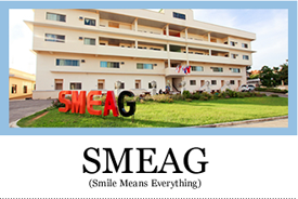 SMEAG